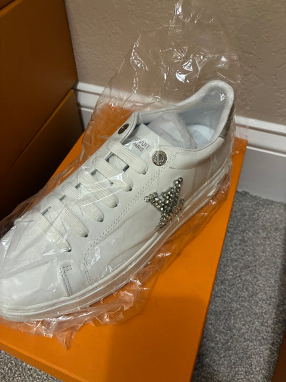 LV Sneaker