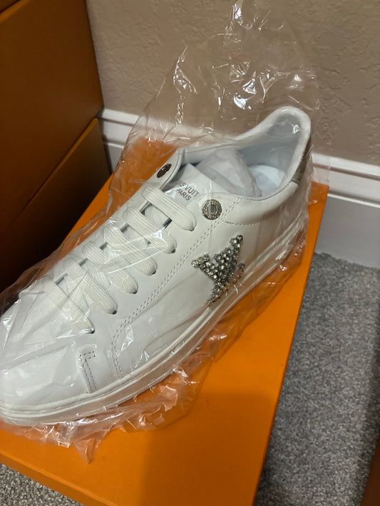 LV Sneaker