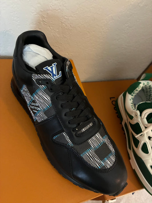 LV Sneaker