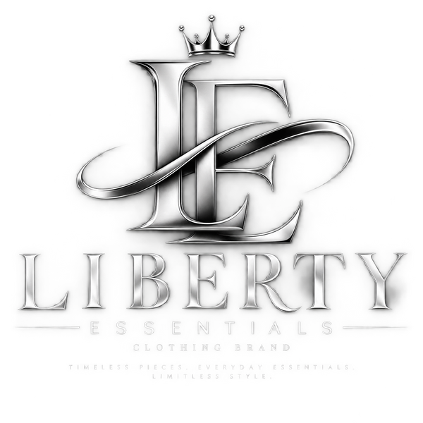 Liberty Essentials